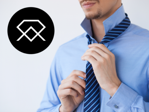 Cómo conseguir un sugar daddy a distancia