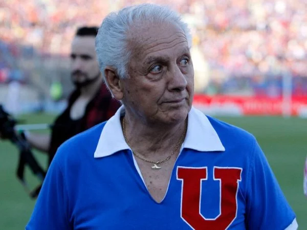 Efemérides de hoy, 25 de abril, en Chile y el mundo