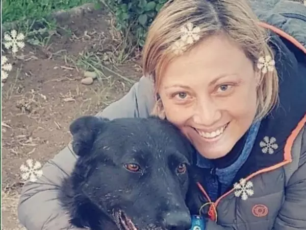 Ley Karin contra el acoso laboral.