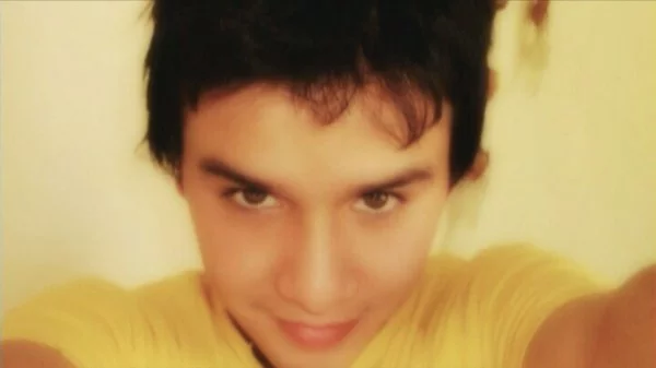 Crímenes de odio, ¿Ley Zamudio al debe?