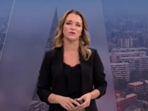 24 AM - Lunes 29 de abril 2024