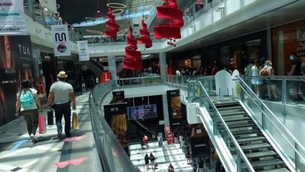 Qué estará abierto el 1 de mayo 2024