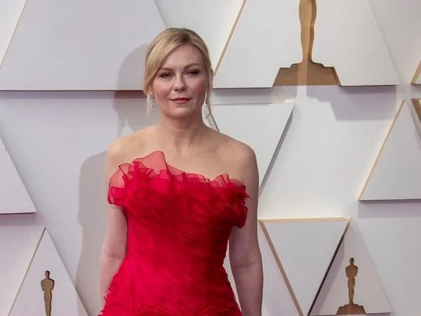 Efemérides de hoy, 30 de abril, en Chile y el mundo