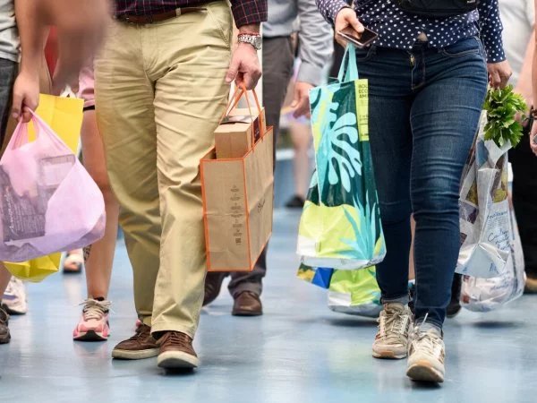 Horarios malls día del trabajador 1 de mayo