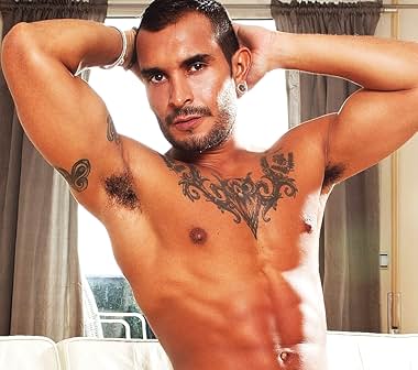 Lucio Saints