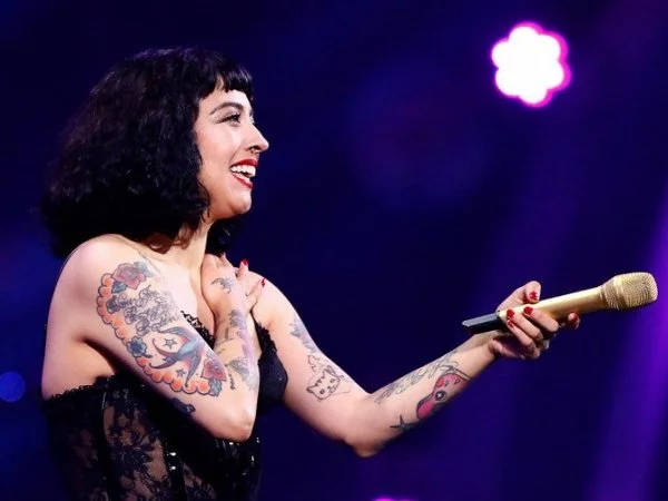 Efemérides de hoy, 02 de mayo, en Chile y el mundo