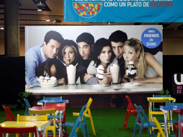 Efemérides de hoy, 6 de mayo, en Chile y el mundo