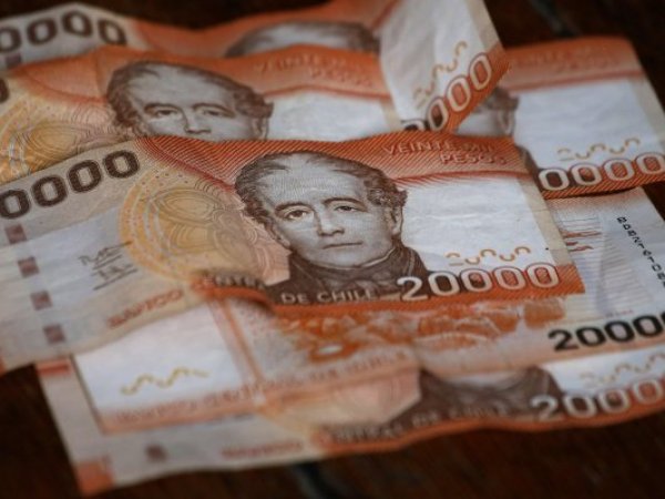 Multifondos de Isapres