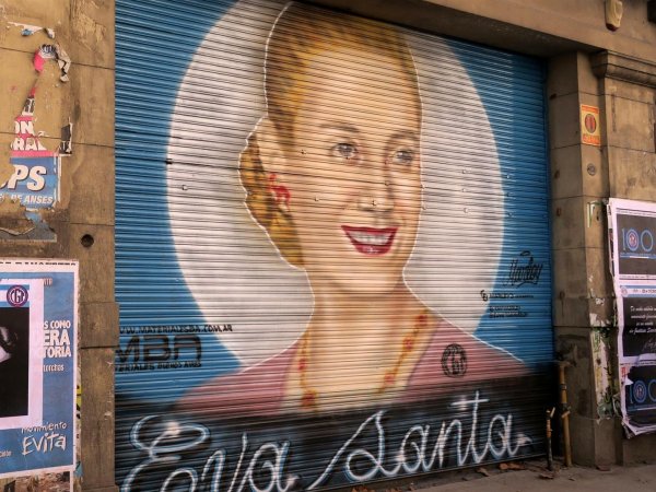 Efemérides de hoy, 7 de mayo, en Chile y el mundo