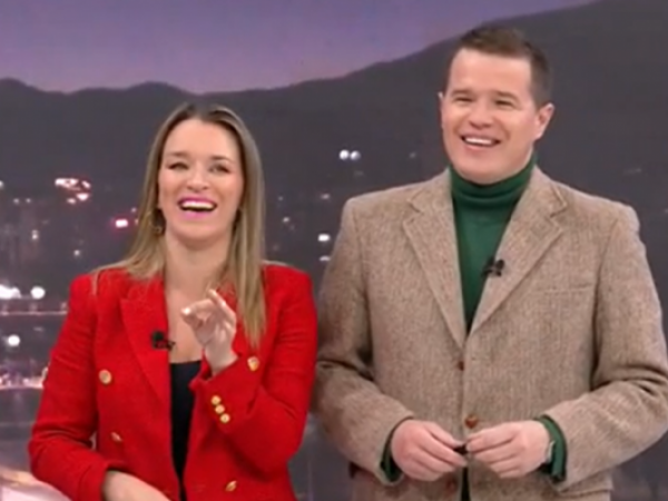 24 AM - Miércoles 8 de mayo 2024