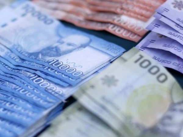 ¿Aún puedo cobrar el Bono Marzo 2024 con el rut?