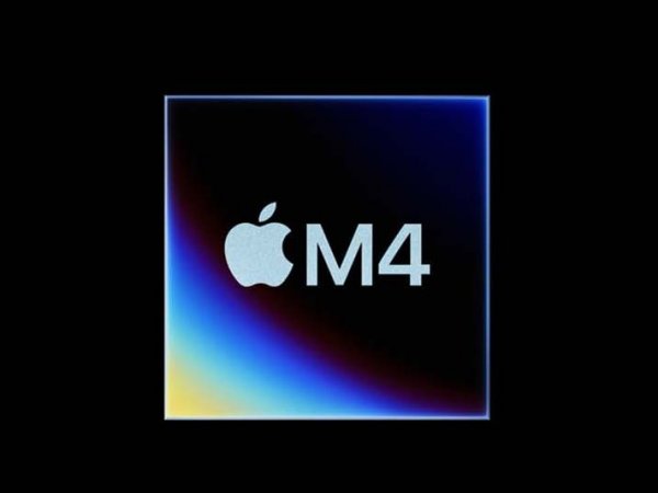 Avances tecnológicos, Chile, 2024.