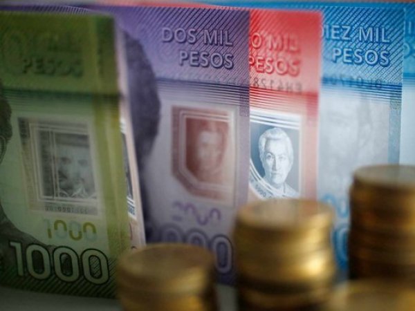 ¿Cuándo se acaba el Ingreso Mínimo garantizado?