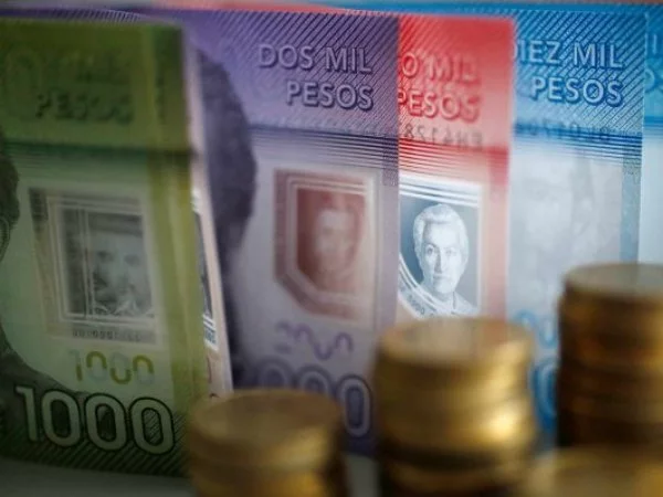 ¿Cuándo se acaba el Ingreso Mínimo garantizado?