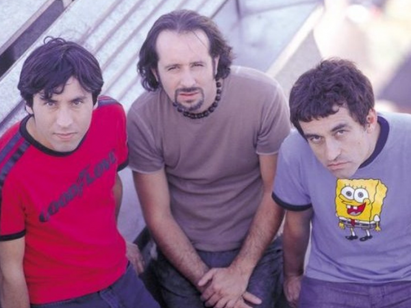 Efemérides de hoy, 9 de mayo, en Chile y el mundo