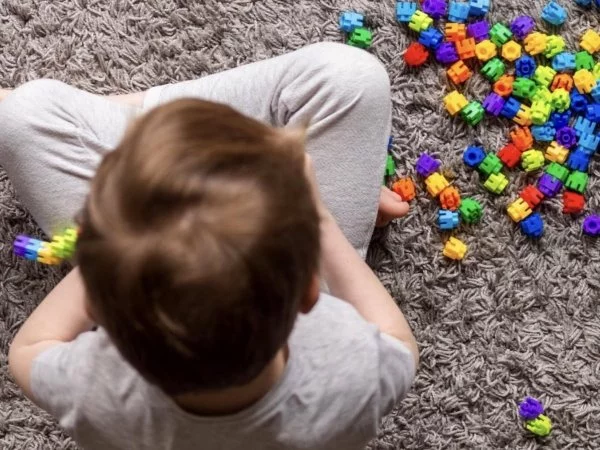 Conoce los detalles de la Ley TEA.