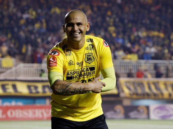 Efemérides de hoy, 10 de mayo, en Chile y el mundo