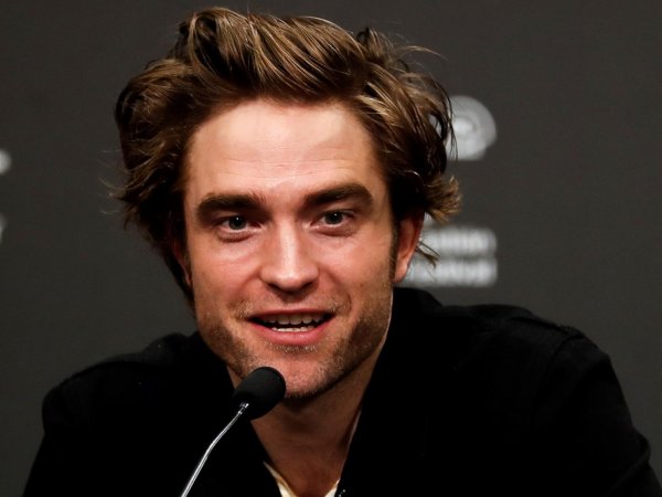 Efemérides de hoy, 13 de mayo, en Chile y el mundo