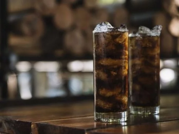 ¿Por qué disfrutar del pisco?: 5 razones