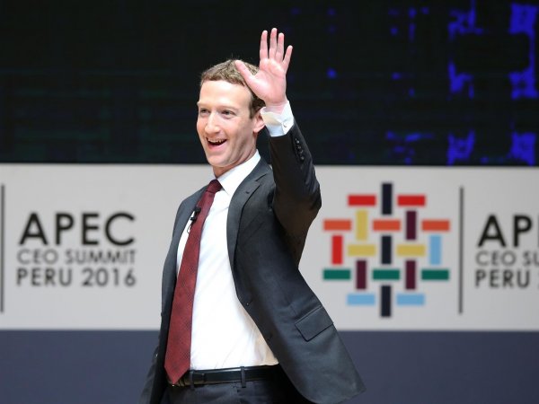 Efemérides de hoy, 14 de mayo, en Chile y el mundo