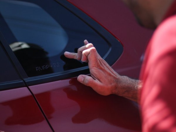 Ley de Grabado de Patentes 2024 comienza a regir