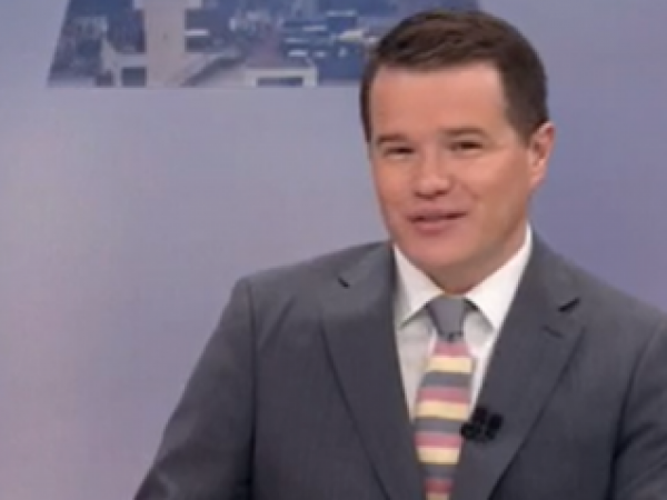 24 AM - Miércoles 15 de mayo 2024