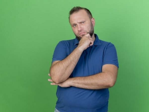 200 adivinanzas difíciles para adultos con respuesta