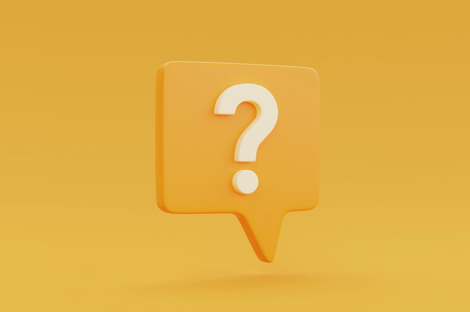 Signo de pregunta. Adivinanzas difíciles para adultos con respuesta de matemáticas