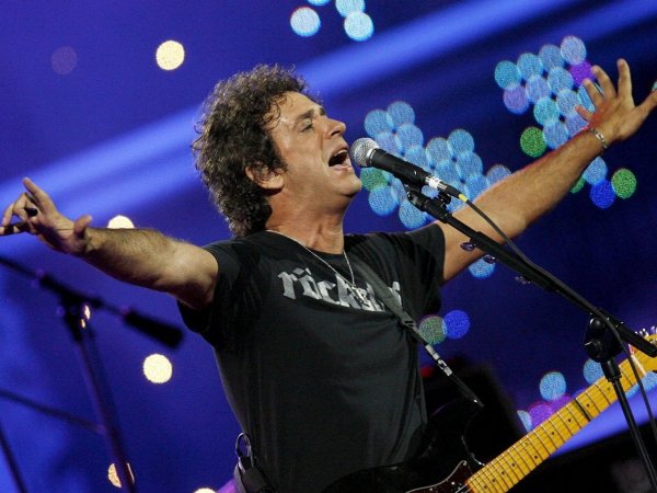 Efemérides de hoy, 15 de mayo, en Chile y el mundo