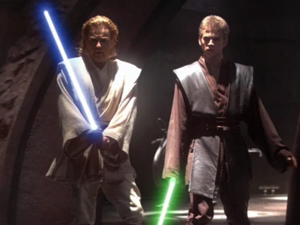 Efemérides de hoy, 16 de mayo, en Chile y el mundo