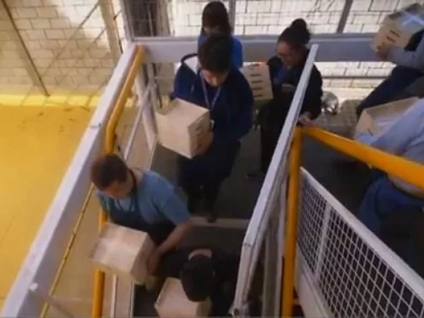 Alcanzando la verdadera inclusión