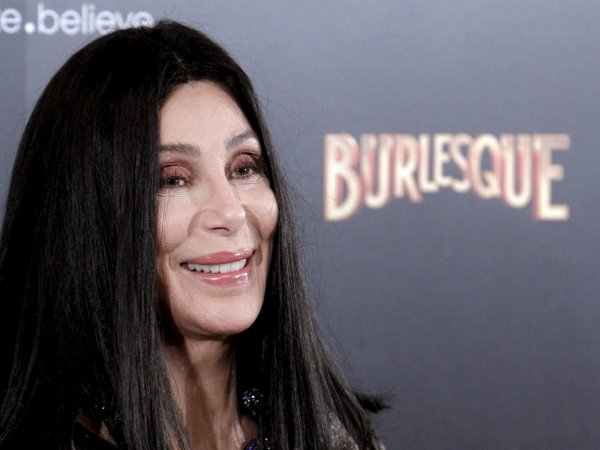 Efemérides de hoy, 20 de mayo, en Chile y el mundo