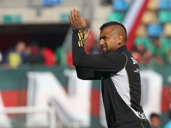 Efemérides de hoy, 22 de mayo, en Chile y el mundo