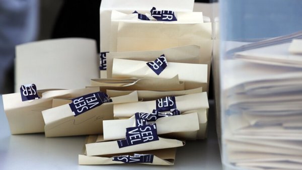 Regiones y comunas donde hay elecciones primarias 2024