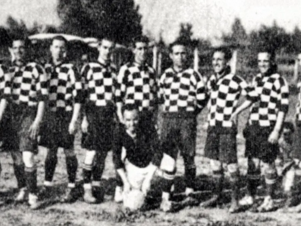 Efemérides de hoy, 24 de mayo, en Chile y el mundo