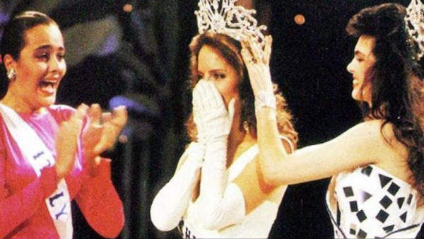 Efemérides de hoy, 27 de mayo, en Chile y el mundo