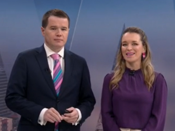 24 AM - Martes 28 de mayo 2024