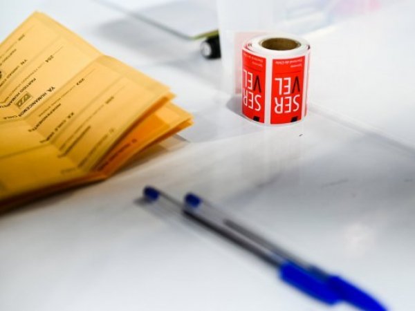 ¿Cómo funcionará el comercio el 9 de junio?