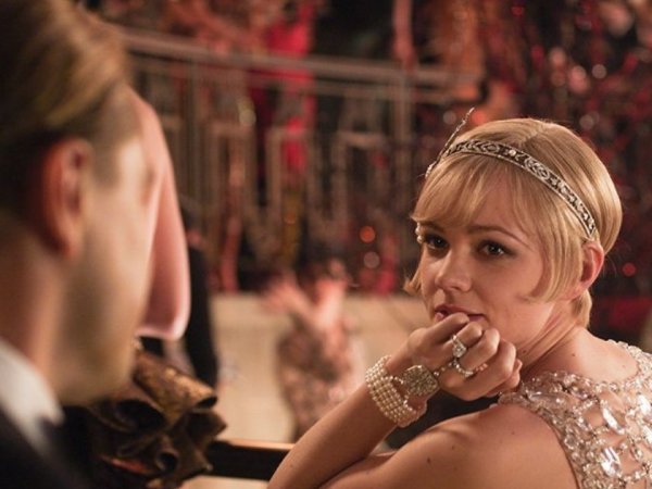 Efemérides de hoy, 28 de mayo, en Chile y el mundo