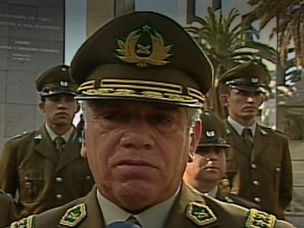 Efemérides de hoy, 29 de mayo, en Chile y el mundo