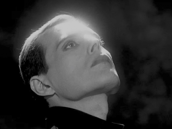 Efemérides de hoy, 30 de mayo, en Chile y el mundo