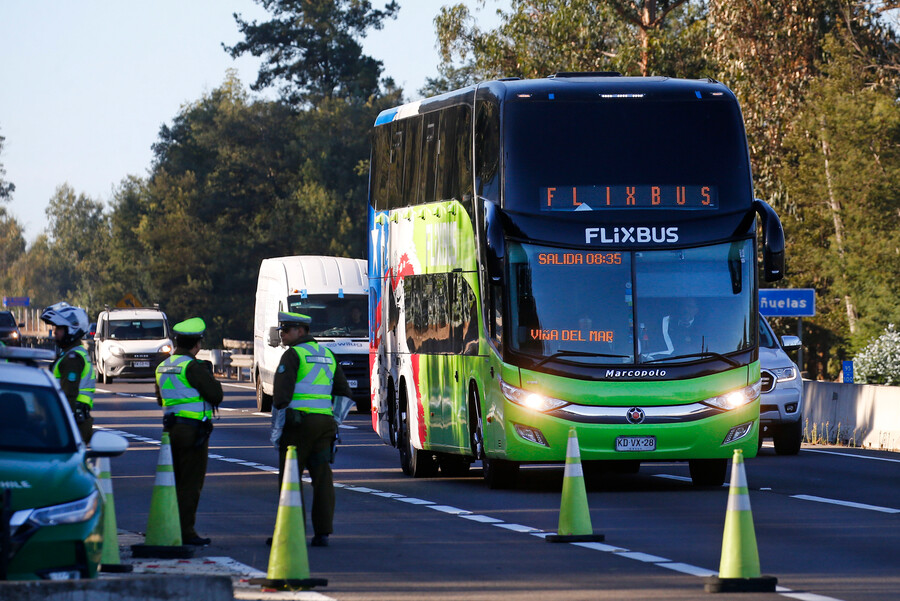 Flixbus