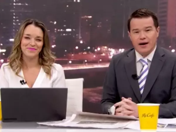 24 AM - Lunes 3 de junio 2024