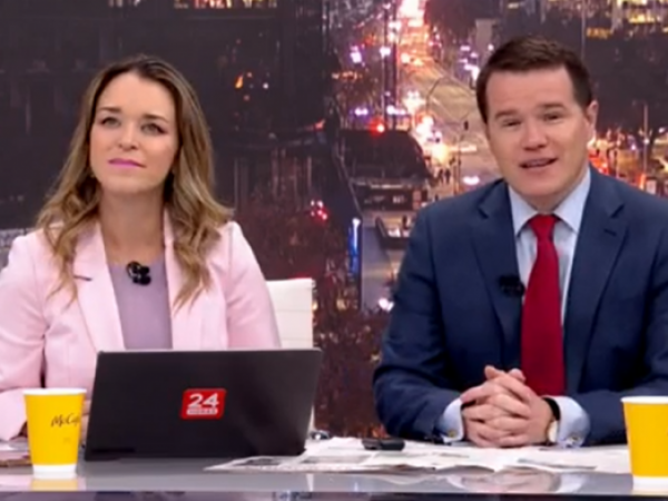 24 AM - Martes 4 de junio 2024