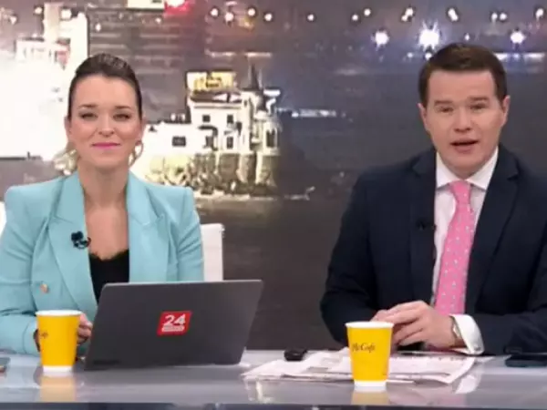 24 AM - Miércoles 5 de junio 2024