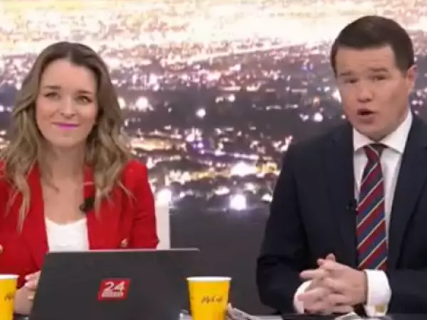 24 AM - Jueves 6 de junio 2024