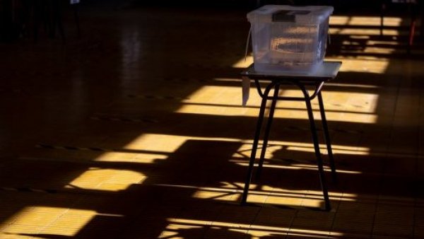 Primarias 2024 ¿es feriado irrenunciable el 9 de junio?