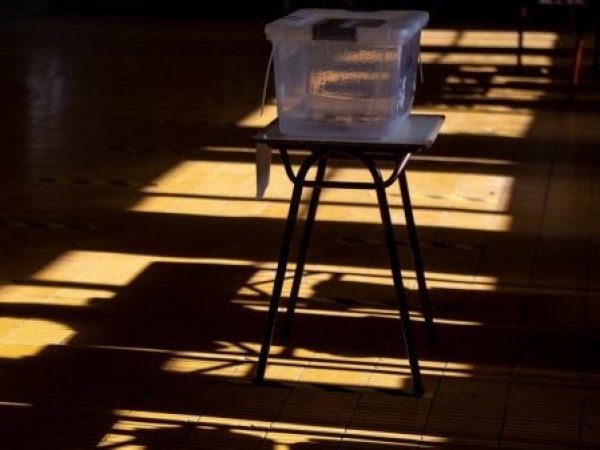 Primarias 2024 ¿es feriado irrenunciable el 9 de junio?