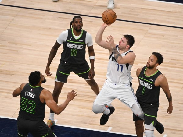 Efemérides de hoy, 6 de junio, en Chile y el mundo