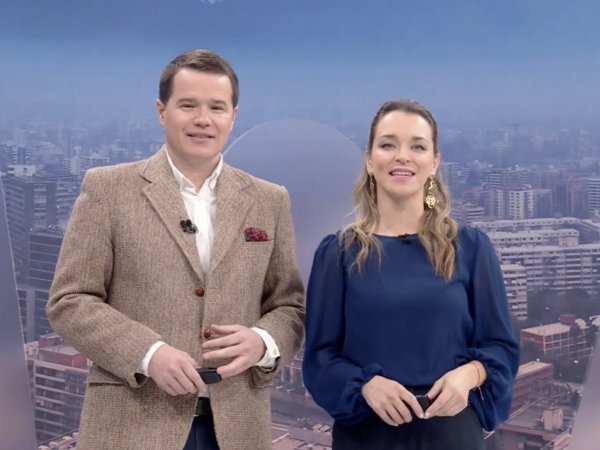 24 AM - Viernes 7 de junio 2024